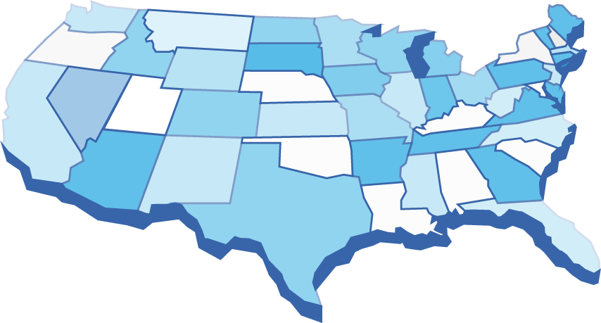 united-states
